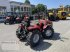Traktor des Typs Antonio Carraro TN 5800 major, Neumaschine in Tönisvorst (Bild 4)