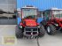 Traktor του τύπου Antonio Carraro Tony 8900 TTR, Neumaschine σε Kötschach (Φωτογραφία 16)