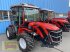 Traktor του τύπου Antonio Carraro Tony 8900 TTR, Neumaschine σε Kötschach (Φωτογραφία 1)