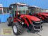 Traktor του τύπου Antonio Carraro Tony 8900 TTR, Neumaschine σε Kötschach (Φωτογραφία 17)