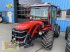 Traktor του τύπου Antonio Carraro Tony 8900 TTR, Neumaschine σε Kötschach (Φωτογραφία 2)