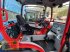 Traktor του τύπου Antonio Carraro Tony 8900 TTR, Neumaschine σε Kötschach (Φωτογραφία 5)