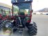 Traktor του τύπου Antonio Carraro Tony 8900 TTR, Neumaschine σε Kötschach (Φωτογραφία 11)