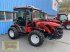 Traktor του τύπου Antonio Carraro Tony 8900 TTR, Neumaschine σε Kötschach (Φωτογραφία 18)