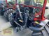 Traktor του τύπου Antonio Carraro Tony 8900 TTR, Neumaschine σε Kötschach (Φωτογραφία 12)