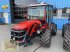 Traktor του τύπου Antonio Carraro Tony 8900 TTR, Neumaschine σε Kötschach (Φωτογραφία 15)