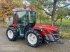 Traktor του τύπου Antonio Carraro Tony 9800 SR, Gebrauchtmaschine σε Langensendelbach (Φωτογραφία 1)