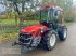 Traktor του τύπου Antonio Carraro Tony 9800 SR, Gebrauchtmaschine σε Langensendelbach (Φωτογραφία 3)