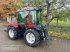 Traktor του τύπου Antonio Carraro Tony 9800 SR, Gebrauchtmaschine σε Langensendelbach (Φωτογραφία 9)