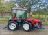 Traktor του τύπου Antonio Carraro Tony 9800 SR, Gebrauchtmaschine σε Langensendelbach (Φωτογραφία 20)