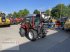 Traktor типа Antonio Carraro TR 7600 Infinity, Neumaschine в Tönisvorst (Фотография 3)