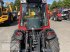 Traktor типа Antonio Carraro TR 7600 Infinity, Neumaschine в Tönisvorst (Фотография 9)
