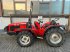 Traktor typu Antonio Carraro TRF 7400 Allrad Traktor Schlepper Wendesitz, Gebrauchtmaschine w Bühl (Zdjęcie 5)