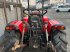 Traktor typu Antonio Carraro TRF 7400 Allrad Traktor Schlepper Wendesitz, Gebrauchtmaschine w Bühl (Zdjęcie 8)