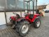 Traktor typu Antonio Carraro TRF 7400 Allrad Traktor Schlepper Wendesitz, Gebrauchtmaschine w Bühl (Zdjęcie 9)