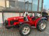 Traktor typu Antonio Carraro TRF 7400 Allrad Traktor Schlepper Wendesitz, Gebrauchtmaschine w Bühl (Zdjęcie 11)