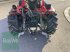 Traktor του τύπου Antonio Carraro TRH 9300, Gebrauchtmaschine σε Dinkelsbühl (Φωτογραφία 8)