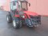 Traktor des Typs Antonio Carraro TRH 9800, Gebrauchtmaschine in Naklo (Bild 1)