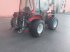 Traktor des Typs Antonio Carraro TRH 9800, Gebrauchtmaschine in Naklo (Bild 2)