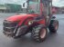 Traktor des Typs Antonio Carraro TRH 9800, Gebrauchtmaschine in Naklo (Bild 4)
