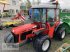 Traktor des Typs Antonio Carraro TRX 8400, Gebrauchtmaschine in Arnreit (Bild 1)