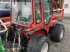 Traktor des Typs Antonio Carraro TRX 8400, Gebrauchtmaschine in Arnreit (Bild 5)