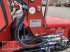 Traktor tip Antonio Carraro TTR 4400 HST, Gebrauchtmaschine in Waldkraiburg (Poză 3)