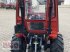 Traktor типа Antonio Carraro TTR 4400 HST, Gebrauchtmaschine в Waldkraiburg (Фотография 4)
