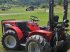 Traktor типа Antonio Carraro TTR 4400, Gebrauchtmaschine в Schorndorf-Miedelsbach (Фотография 2)