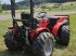 Traktor типа Antonio Carraro TTR 4400, Gebrauchtmaschine в Schorndorf-Miedelsbach (Фотография 3)
