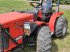 Traktor типа Antonio Carraro TTR 4400, Gebrauchtmaschine в Schorndorf-Miedelsbach (Фотография 6)
