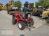Traktor des Typs Antonio Carraro TTR 4800/ROPS, Neumaschine in Tönisvorst (Bild 3)