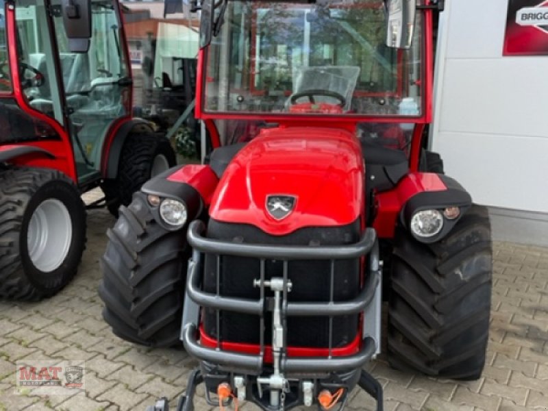 Traktor типа Antonio Carraro TTR 7600 Infinity, Neumaschine в Waldkraiburg (Фотография 1)