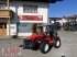 Traktor tipa Antonio Carraro TTR 7800, Gebrauchtmaschine u Teising (Slika 1)
