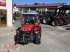 Traktor tipa Antonio Carraro TTR 7800, Gebrauchtmaschine u Teising (Slika 2)