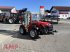 Traktor tipa Antonio Carraro TTR 7800, Gebrauchtmaschine u Teising (Slika 3)