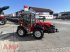 Traktor tipa Antonio Carraro TTR 7800, Gebrauchtmaschine u Teising (Slika 4)