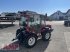Traktor tipa Antonio Carraro TTR 7800, Gebrauchtmaschine u Teising (Slika 5)