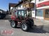 Traktor tipa Antonio Carraro TTR 7800, Gebrauchtmaschine u Teising (Slika 8)