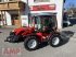 Traktor tipa Antonio Carraro TTR 7800, Gebrauchtmaschine u Teising (Slika 9)
