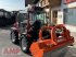 Traktor tipa Antonio Carraro TTR 7800, Gebrauchtmaschine u Teising (Slika 11)