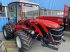 Traktor des Typs Antonio Carraro TTR 7800, Neumaschine in Kötschach (Bild 4)