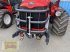 Traktor типа Antonio Carraro TTR 7800, Neumaschine в Kötschach (Фотография 2)