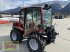 Traktor типа Antonio Carraro TTR 7800, Neumaschine в Kötschach (Фотография 17)