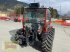 Traktor типа Antonio Carraro TTR 7800, Neumaschine в Kötschach (Фотография 20)