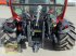 Traktor типа Antonio Carraro TTR 7800, Neumaschine в Kötschach (Фотография 18)