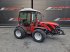 Traktor van het type Antonio Carraro TTR 7800, Gebrauchtmaschine in Sulzberg (Foto 26)