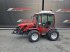 Traktor van het type Antonio Carraro TTR 7800, Gebrauchtmaschine in Sulzberg (Foto 30)