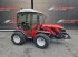 Traktor van het type Antonio Carraro TTR 7800, Gebrauchtmaschine in Sulzberg (Foto 1)