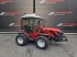 Traktor van het type Antonio Carraro TTR 7800, Gebrauchtmaschine in Sulzberg (Foto 4)